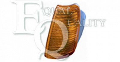 EQUAL QUALITY fa8760 - Основная фара